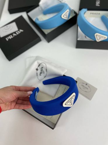 Ободок Prada LUX-66662