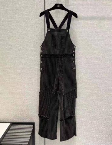 Комбинезон Chanel LUX-66707