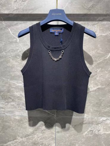 Майка Louis Vuitton LUX-66711