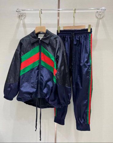 Костюм спортивный Gucci LUX-66718