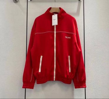 Костюм спортивный Celine LUX-66729