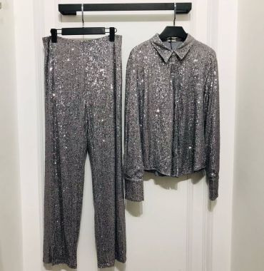 Костюм женский  LUX-66748