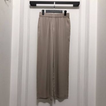 Брюки женские  LUX-66754