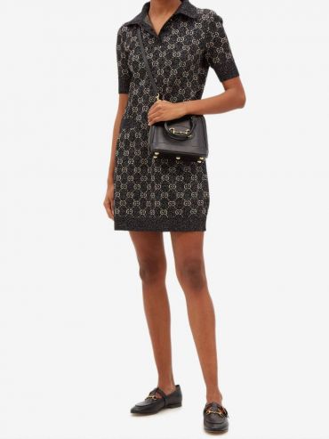 Платье Gucci LUX-66772