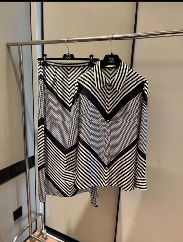 Костюм женский Gucci LUX-66797