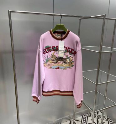 Свитшот Gucci LUX-66798