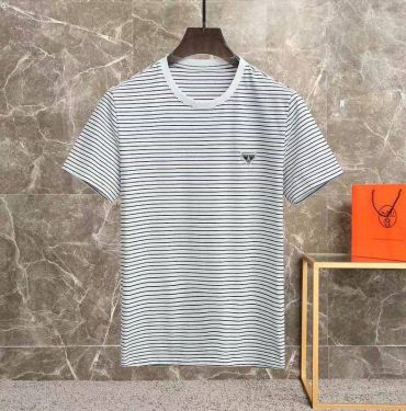 Футболка мужская Prada LUX-66848