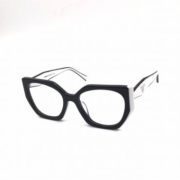 Оправа под диоптрию  Prada LUX-66868