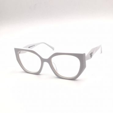 Оправа под диоптрию  Prada LUX-66864