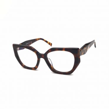 Оправа под диоптрию  Prada LUX-66865