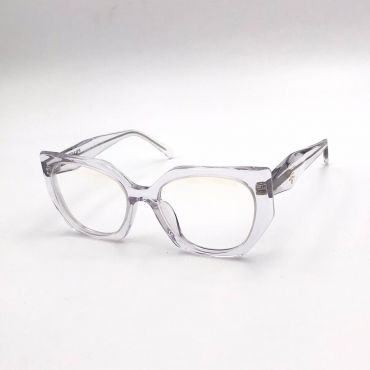 Оправа под диоптрию  Prada LUX-66866