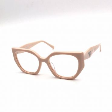 Оправа под диоптрию  Prada LUX-66863