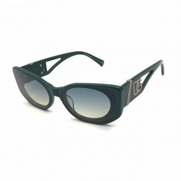 Очки  Dolce & Gabbana LUX-66869