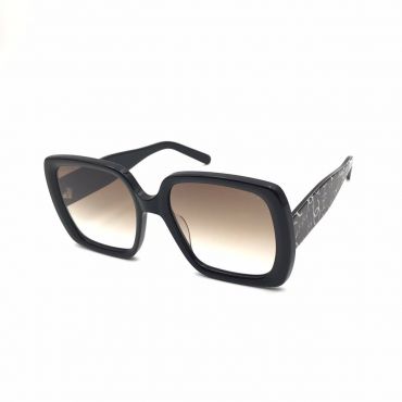 Очки  Chanel LUX-66887