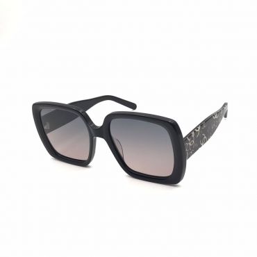 Очки  Chanel LUX-66886