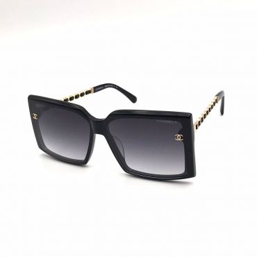Очки  Chanel LUX-66885