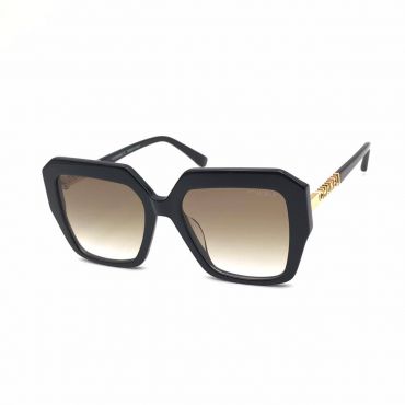 Очки  Chanel LUX-66882