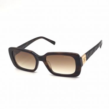 Очки  Chanel LUX-66878