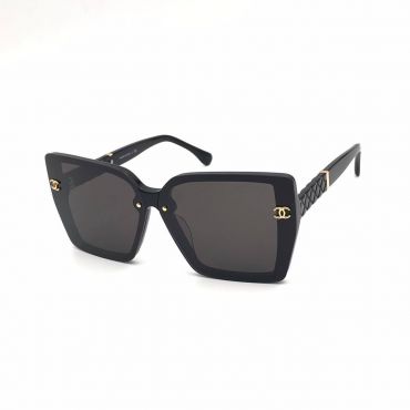Очки  Chanel LUX-66877