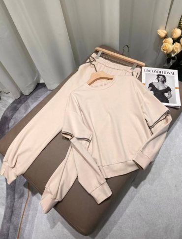 Костюм спортивный  LUX-66912