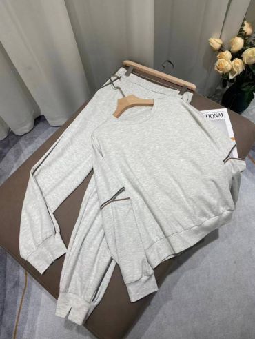 Костюм спортивный  LUX-66913