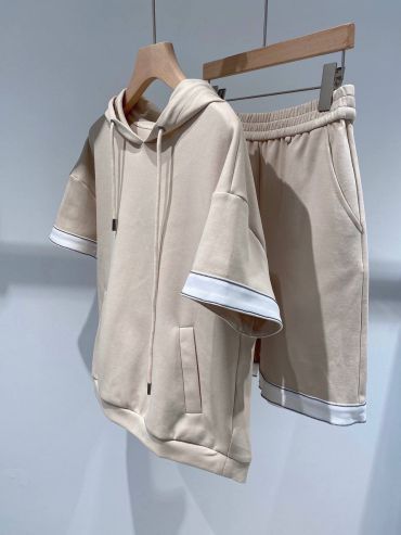 Костюм спортивный  LUX-66914