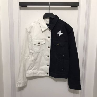 Куртка женская  LUX-66917