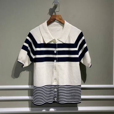 Кофта  LUX-66921