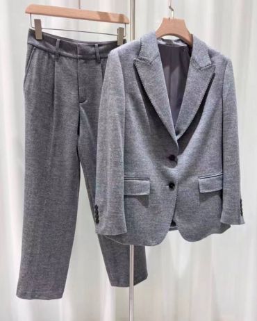 Костюм женский  LUX-66925