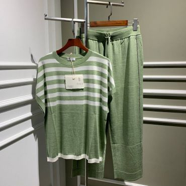 Костюм женский Brunello Cucinelli LUX-66927