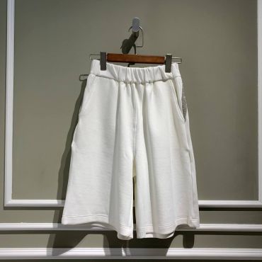 Шорты  LUX-66934