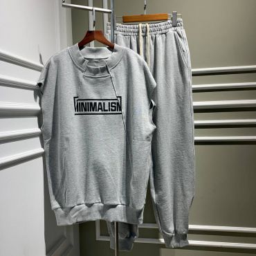 Костюм спортивный  LUX-66936