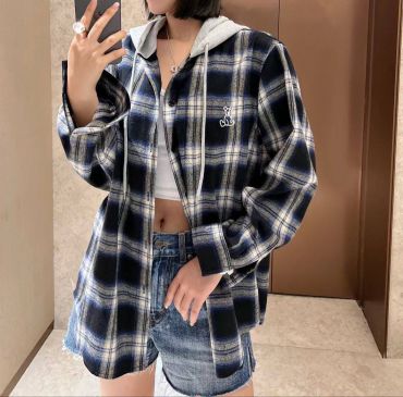 Рубашка   LUX-66937