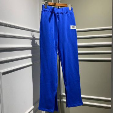 Брюки  LUX-66939