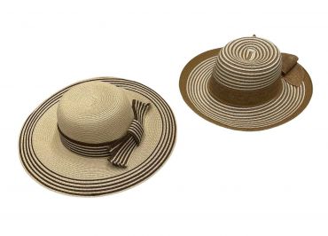 Шляпа  LUX-66904