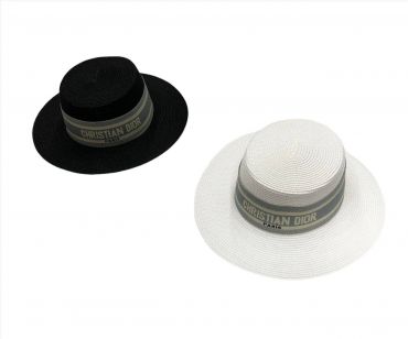 Шляпа Christian Dior LUX-66900