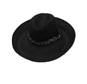 Шляпа Christian Dior LUX-66906