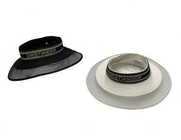 Козырек  Christian Dior LUX-66909