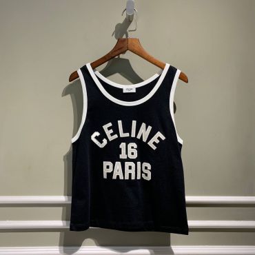 Майка Celine LUX-66960