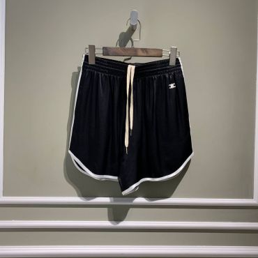 Шорты Celine LUX-66961