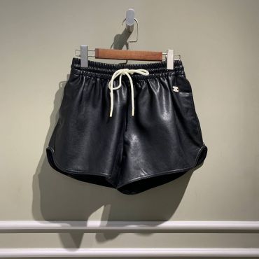 Шорты Celine LUX-66962