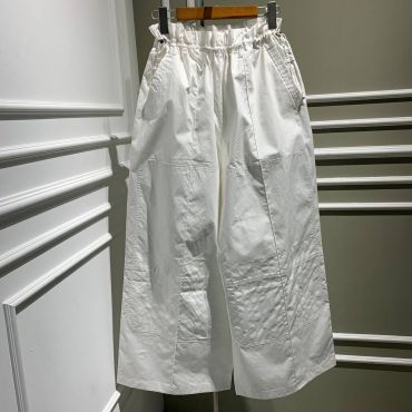 Кюлоты   LUX-66970