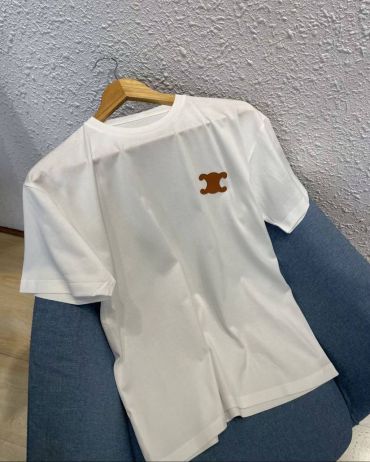 Футболка Celine LUX-66977