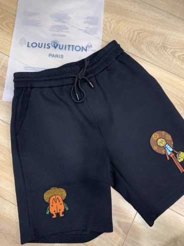 Шорты Gucci LUX-67011