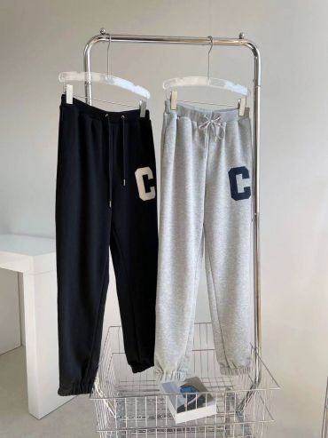 Брюки  Celine LUX-67037