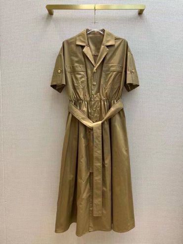 Платье Celine LUX-67049