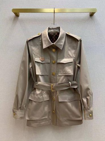 Жакет Louis Vuitton LUX-67053