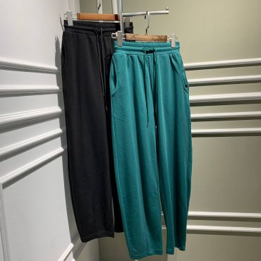 Брюки женские  LUX-67065