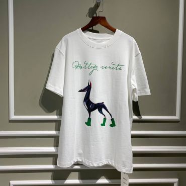 Футболка женская  LUX-67066