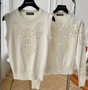 Комплект Dolce & Gabbana LUX-67157